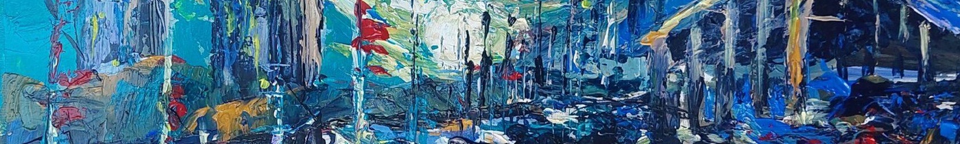 83b6d24b-7c5e-4ad4-8712-a65e0de1e746-рыбный рынок хуахин.jpg